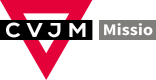 Logo CVJM-Missio e. V.
