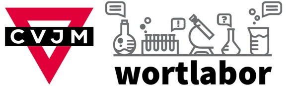 logo wortlabor