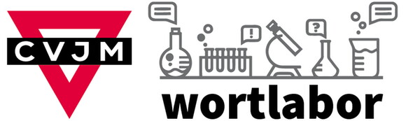 logo wortlabor