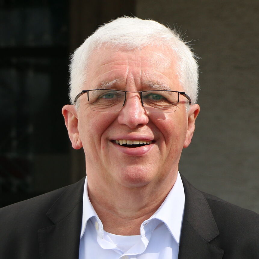 Karl-Heinz Stengel